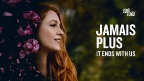 Jamais plus : It Ends with Us, Film Drame, Sur CANAL+